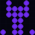 52.79.48.210