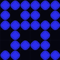 52.79.48.211