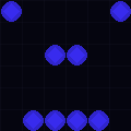 52.79.48.217
