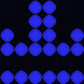 52.79.48.23