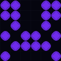 52.79.48.233