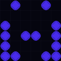 52.79.48.236