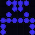 52.79.48.237