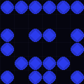 52.79.48.239