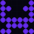 52.79.48.243