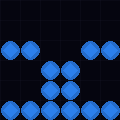 52.79.48.249