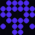52.79.48.252