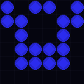 52.79.48.255