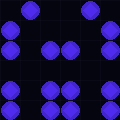 52.79.48.28