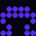 52.79.48.30