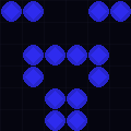 52.79.48.34
