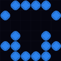 52.79.48.36