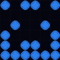 52.79.48.37