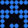52.79.48.38