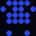 52.79.48.39