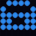 52.79.48.4
