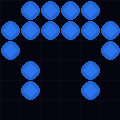52.79.48.40