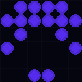 52.79.48.41