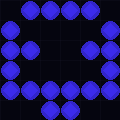52.79.48.44