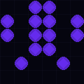 52.79.48.45