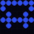52.79.48.48