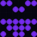 52.79.48.49
