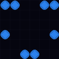 52.79.48.5