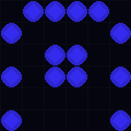 52.79.48.52