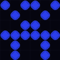 52.79.48.53