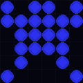 52.79.48.55