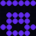 52.79.48.56