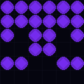 52.79.48.58