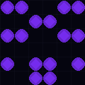 52.79.48.6