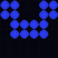 52.79.48.60