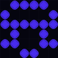 52.79.48.67