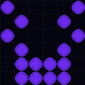 52.79.48.7