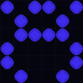 52.79.48.70
