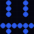 52.79.48.71