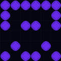 52.79.48.73