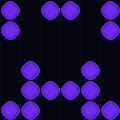52.79.48.75