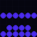 52.79.48.76