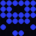52.79.48.77