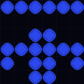 52.79.48.80