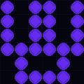 52.79.48.83