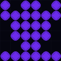 52.79.48.85