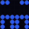 52.79.48.87