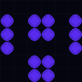 52.79.48.9