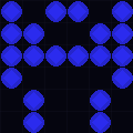 52.79.48.90