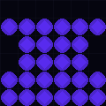 52.79.48.91