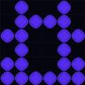 52.79.48.92